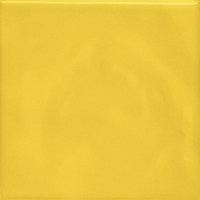 Floorin põrandad - Yellow Lime